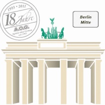 haush�lterin-berlin.de