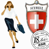 www.kinderfrau.ch