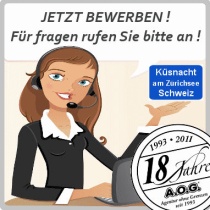 hauspersonal-schweiz.ch