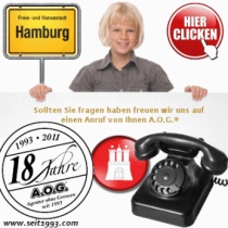 www.nanny-hamburg.de