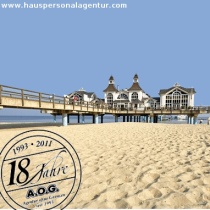 hauspersonalagentur.com