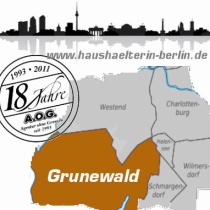 www.haushaelterin-berlin.de