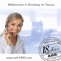 hauspersonal1.de