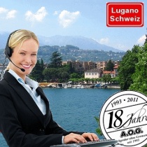 www.hauswirtschafterin.ch