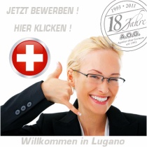 kinderfrau.ch 