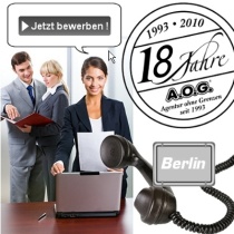 www.haushaelterin-berlin.de