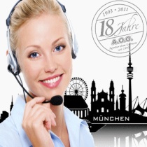 kinderm�dchen-m�nchen.de