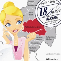 Pfaffenhofen-2011-7