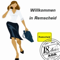 Remscheid-2011-8