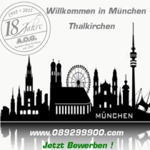 hauspersonal-m�nchen.de