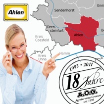 haush�lterin-ahlen-11