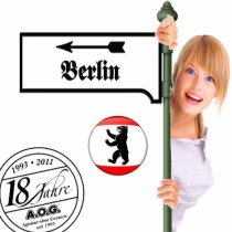 hauspersonalberlin.de