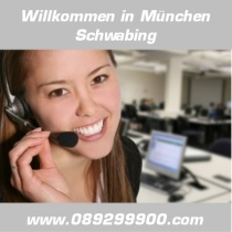 M�nchen-Schwabing-9-2011
