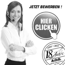 Essen-HW-2011-10
