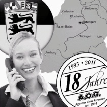 haushaelterin-stellenangebot.de