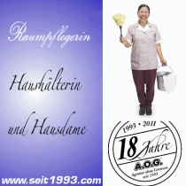 wwwhamburg-hauspersonal.de