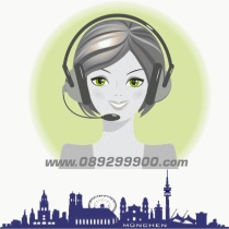 M�nchen-2011-11