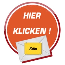Nanny-K�ln-2012-1