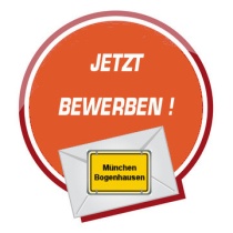 www.Hauswirtschafterin-M�nchen-2011