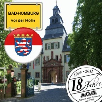 Bad Homburg-Hauswirtschafterin-12-2011