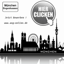 www.hauswirtschafterin.eu