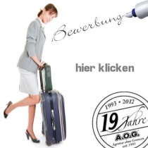 Kinderfrau-Belgien