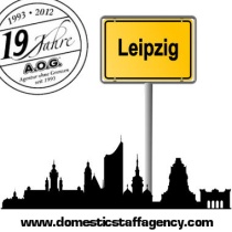 Leipzig-2012-02