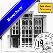 muenchen-hauspersonal.de