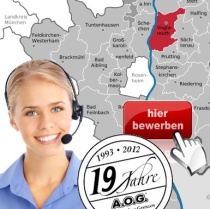 www.hauswirtschafterin.eu