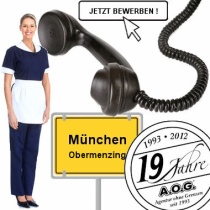 Obermenzing-2012-05