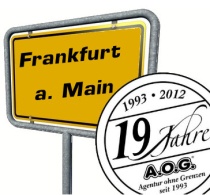 haush�lterin-frankfurt.de