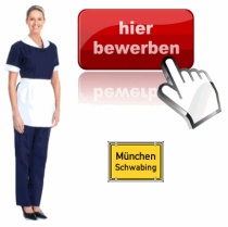 muenchen-hauspersonal.de