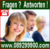 Hannover-12-2005