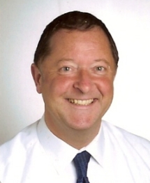 Butler