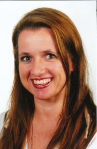 Haush�lterin oder Haush�lterin/Kinderfrau