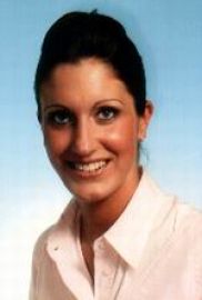 Erfahrene Hotelfachfrau sucht neue