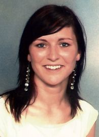 Staatlich anerkannte Familienpflegerin sucht