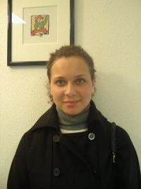 Erfahrene Kinderbetreuerin sucht neue