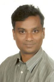 Gelernter G�rtner und versierter