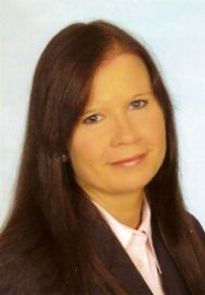 Diplom Betriebswirtin sucht neue
