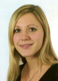 Staatlich anerkannte Erzieherin sucht