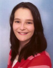 Staatlich gepr�fte Kinderpflegerin sucht