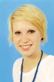 Gelernte Familienpflegerin sucht neue