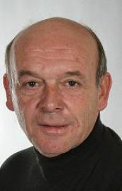 Versiertes Hausmeisterehepaar sucht neue