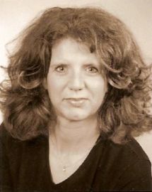 Erfahrene B�roleiterin sucht eine