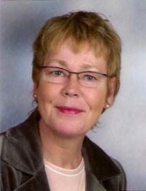 Haush�lterin sucht neue Herausforderung