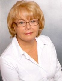 Erfahrene Krankenschwester/Betreuerin/Haush�lterin sucht neuen