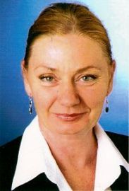 Berufserfahrene Haush�lterin sucht neue
