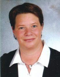 Gelernte Hotelfachfrau sucht eine