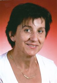Erfahrene Haush�lterin sucht eine